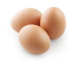 Egg - picture no. 1