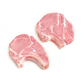 Lamb chops - picture no. 1