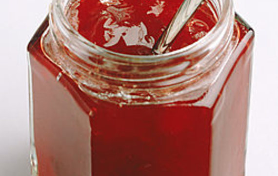 Jelly