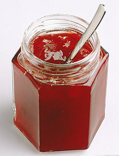 Jelly - picture no. 1