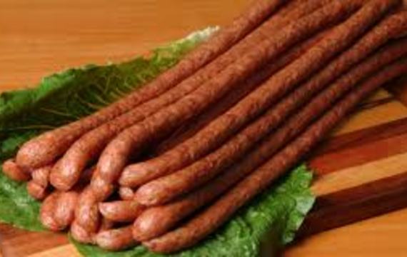 Kabanos