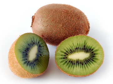 Kiwi - picture no. 1