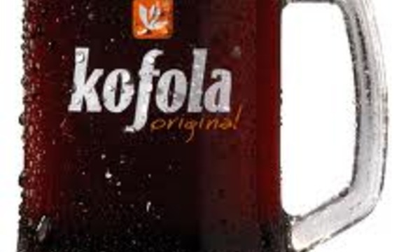 Kofola