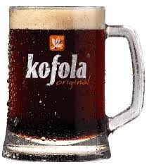 Kofola - picture no. 1