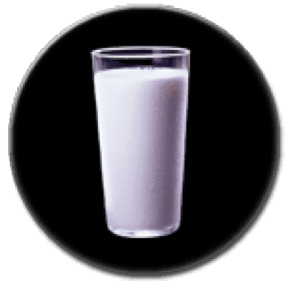 Milk - picture no. 1