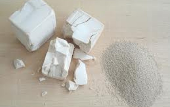 Yeast