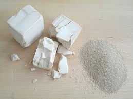 Yeast - picture no. 1
