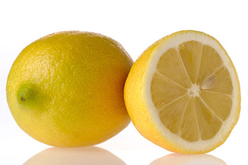 Lemon - picture no. 1