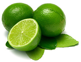 Lime - picture no. 1