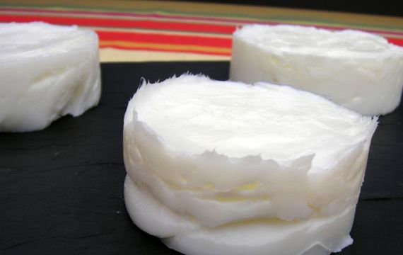 Lard