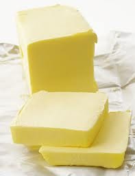 Sunflower margarine - picture no. 1
