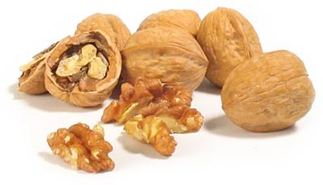 Walnuts - picture no. 1