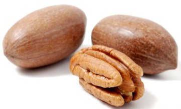 Pecans - picture no. 1