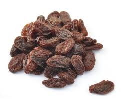 Raisins - picture no. 1