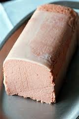 Liver pate - picture no. 1