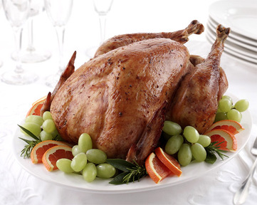 Turkey - picture no. 1