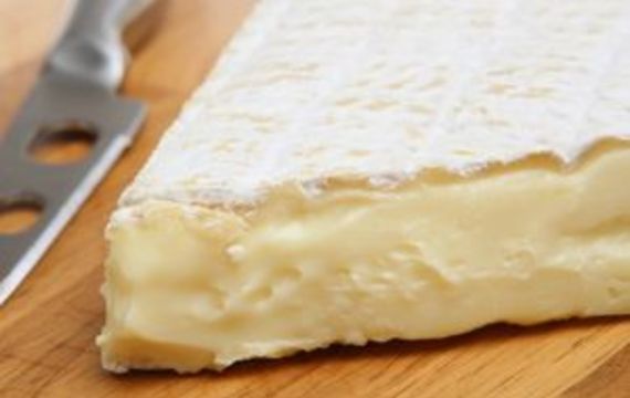 Brie