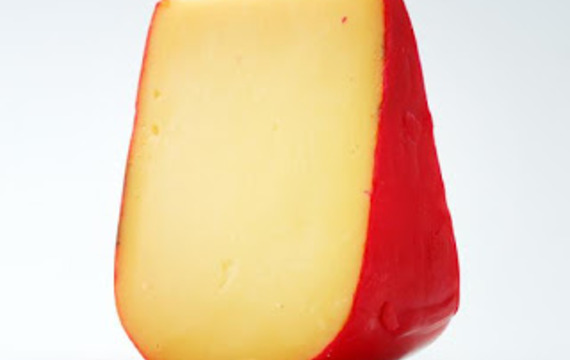 Edam