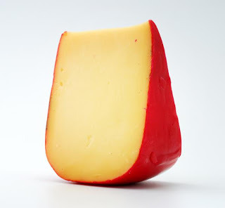 Edam - picture no. 1