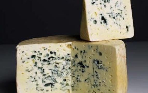 Gorgonzola