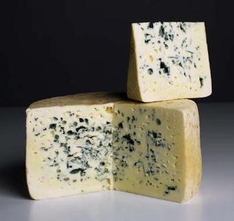 Gorgonzola - picture no. 1