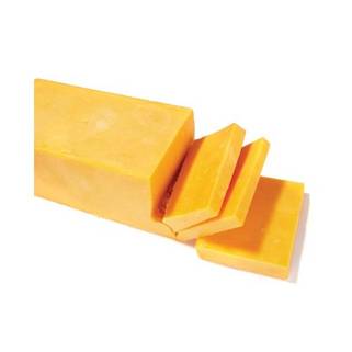 Cheddar - picture no. 1