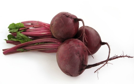 Beet
