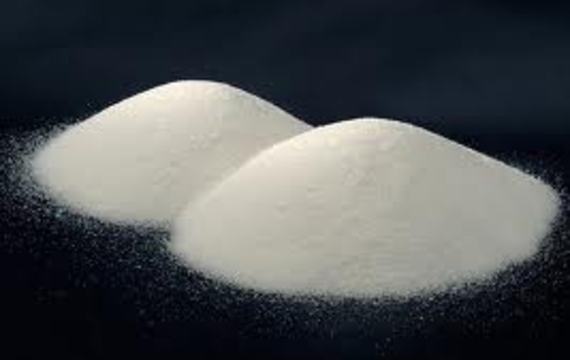 Salt