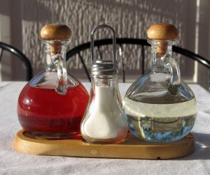 Vinegar - picture no. 1