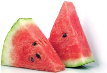 Watermelon - picture no. 1