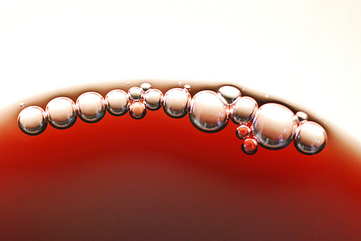 Sherry vinegar - picture no. 1