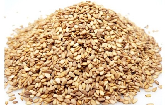 Sesame