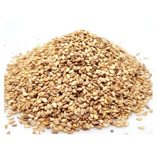Sesame - picture no. 1
