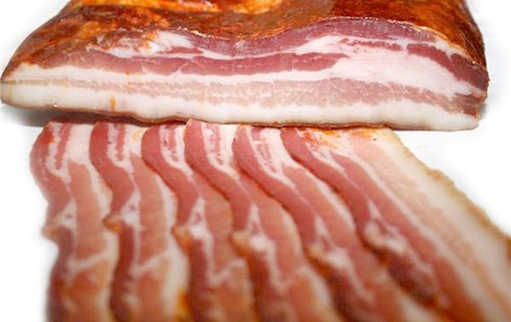 Bacon