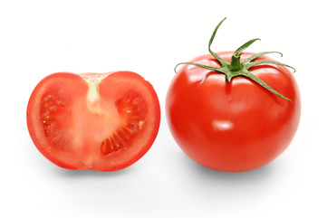 Tomato - picture no. 1
