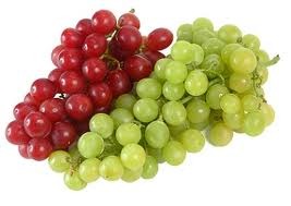 Grapes - picture no. 1