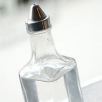 Distilled vinegar  - picture no. 1