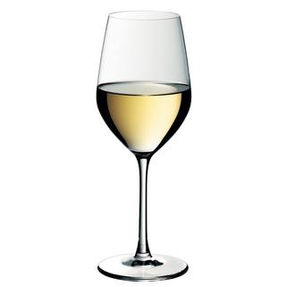 White wine - picture no. 1