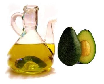 Avocado oil - picture no. 1