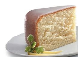 Sponge corpus - picture no. 1