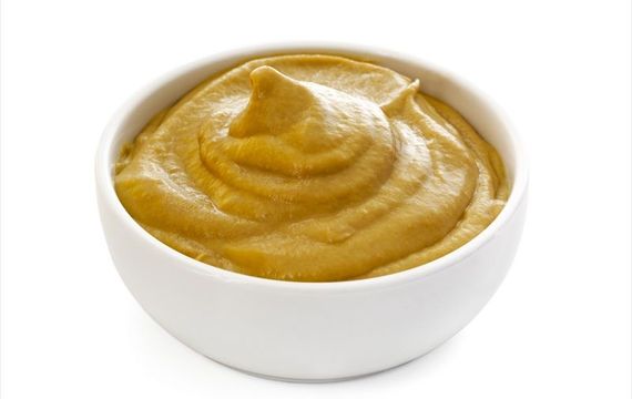 Mustard