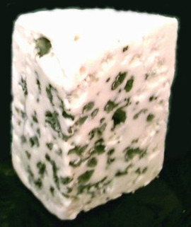 Roquefort - picture no. 1