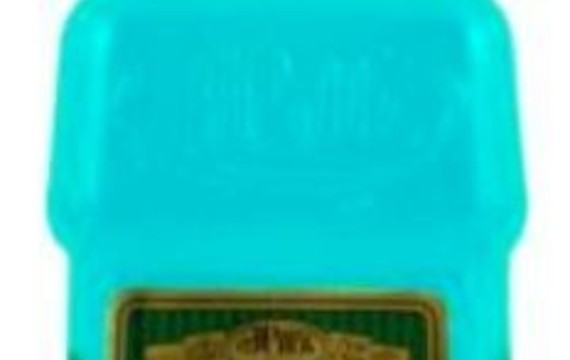 Absinth