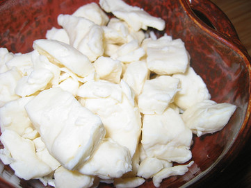 Bryndza - picture no. 1