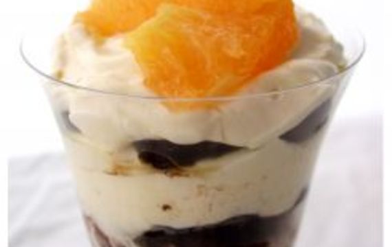 Mascarpone