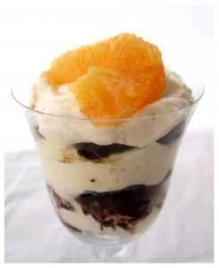 Mascarpone - picture no. 1