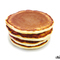 Banana pancakes