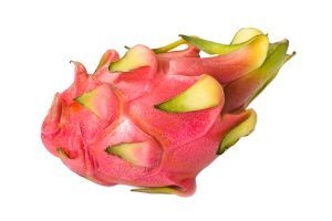Pitahaya - picture no. 1