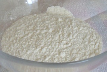Wheat flour - picture no. 1