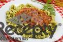 Tortellini - picture no. 2